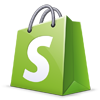 design shop online pentru vindere de produse design shop online pentru vindere de produse