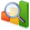 optimizare seo pentru indexare in motoare de cautare optimizare seo pentru indexare in motoare de cautare