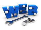 design site pentru firma design site pentru firma